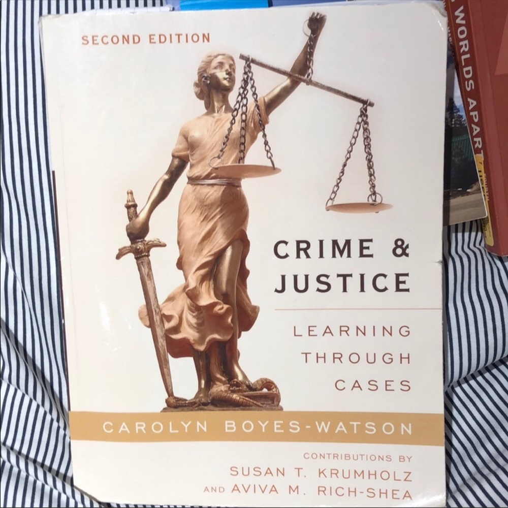 TEXTBOOKS